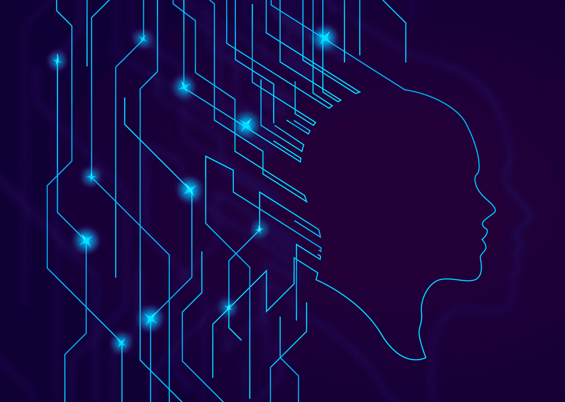 Praeferre Advantage Background