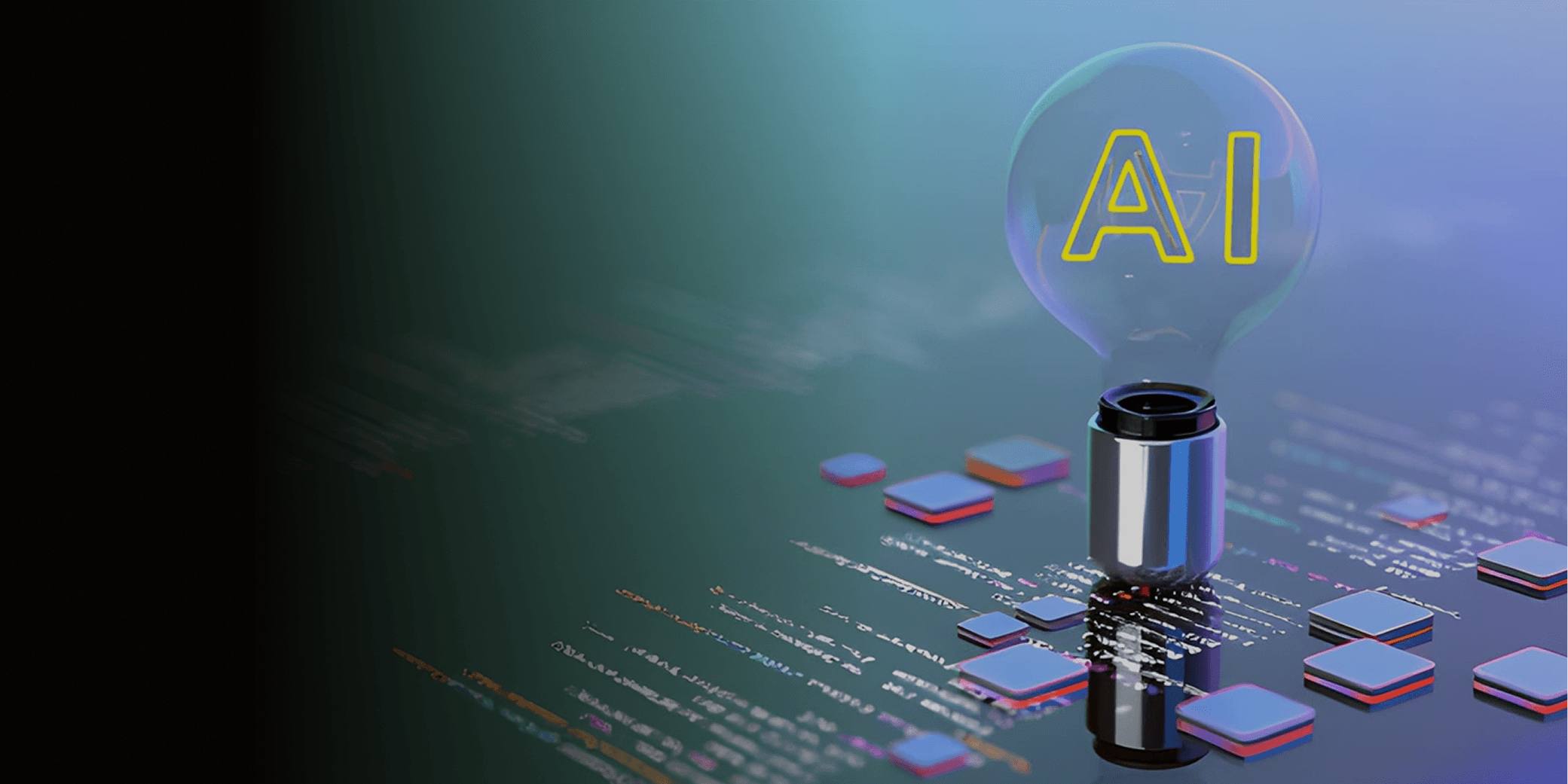 Responsible AI Banner