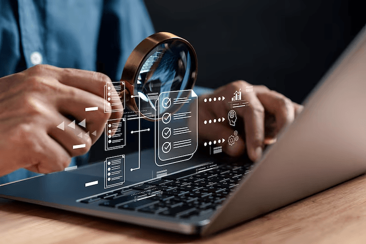 Adaptive Process Engineering