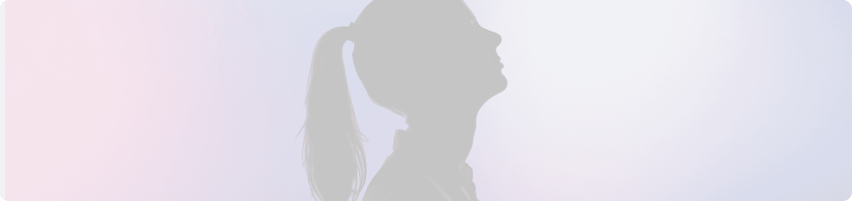 Global Confidence Background