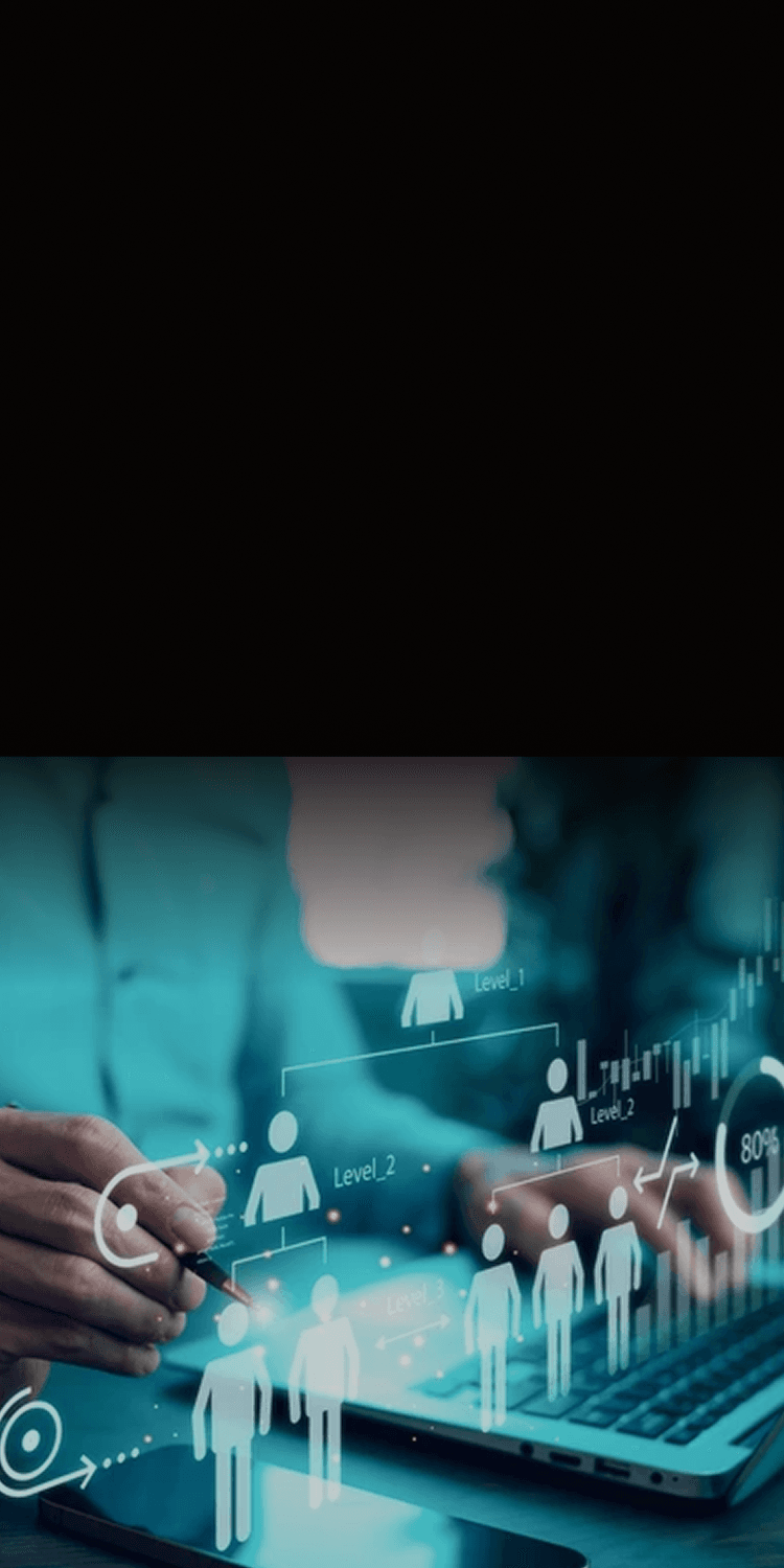 Banner Background Mobile