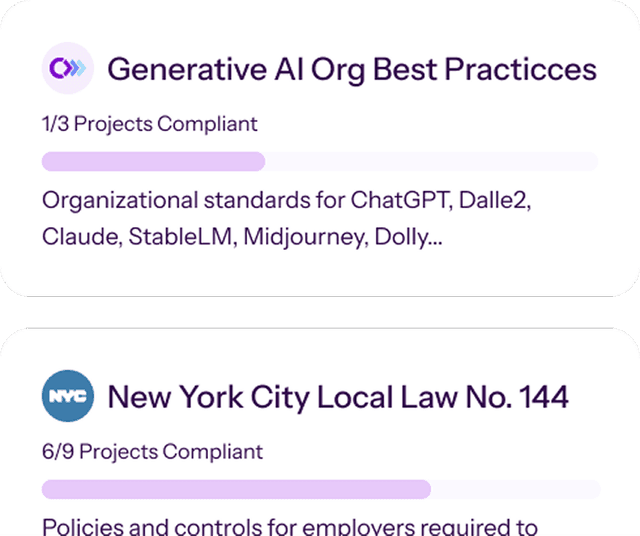 Centralised Consent Repository
