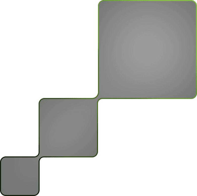 Playback control decorative ring