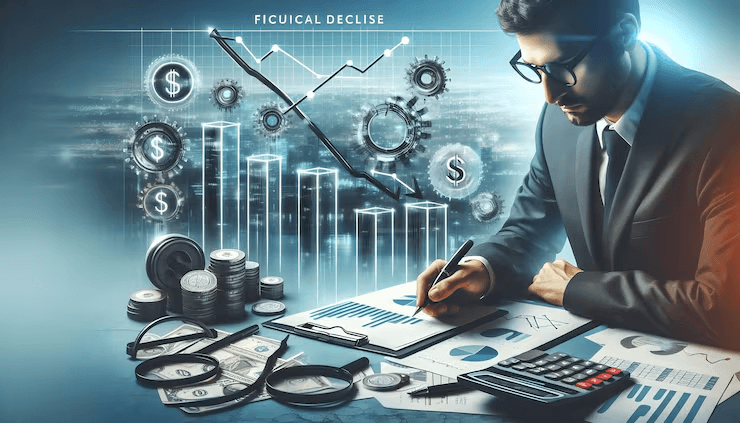 Business Case and Financial Modelling