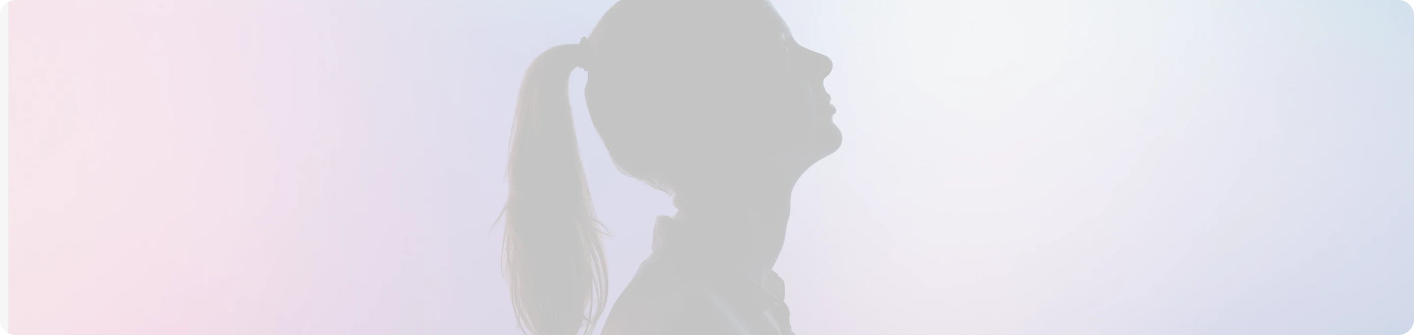 Global Confidence Background