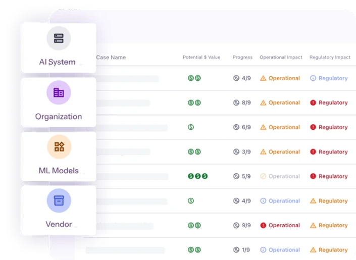 Real-Time Validation