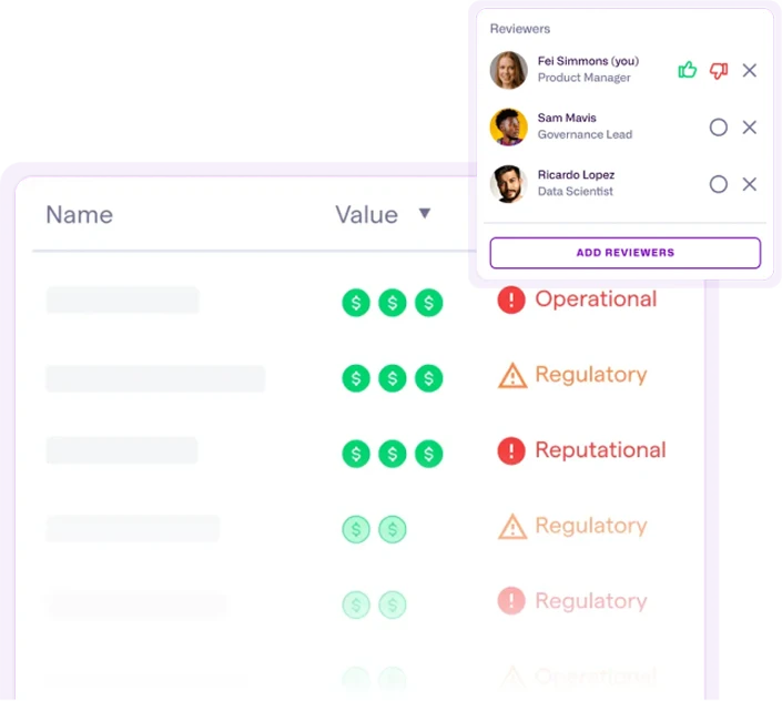Browser & Endpoint Security