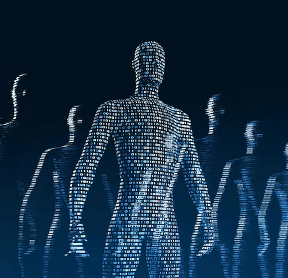 ai and workforce transformation