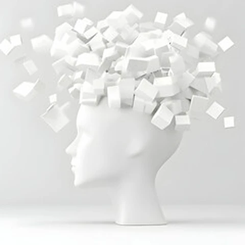 agentic AI platform in uk