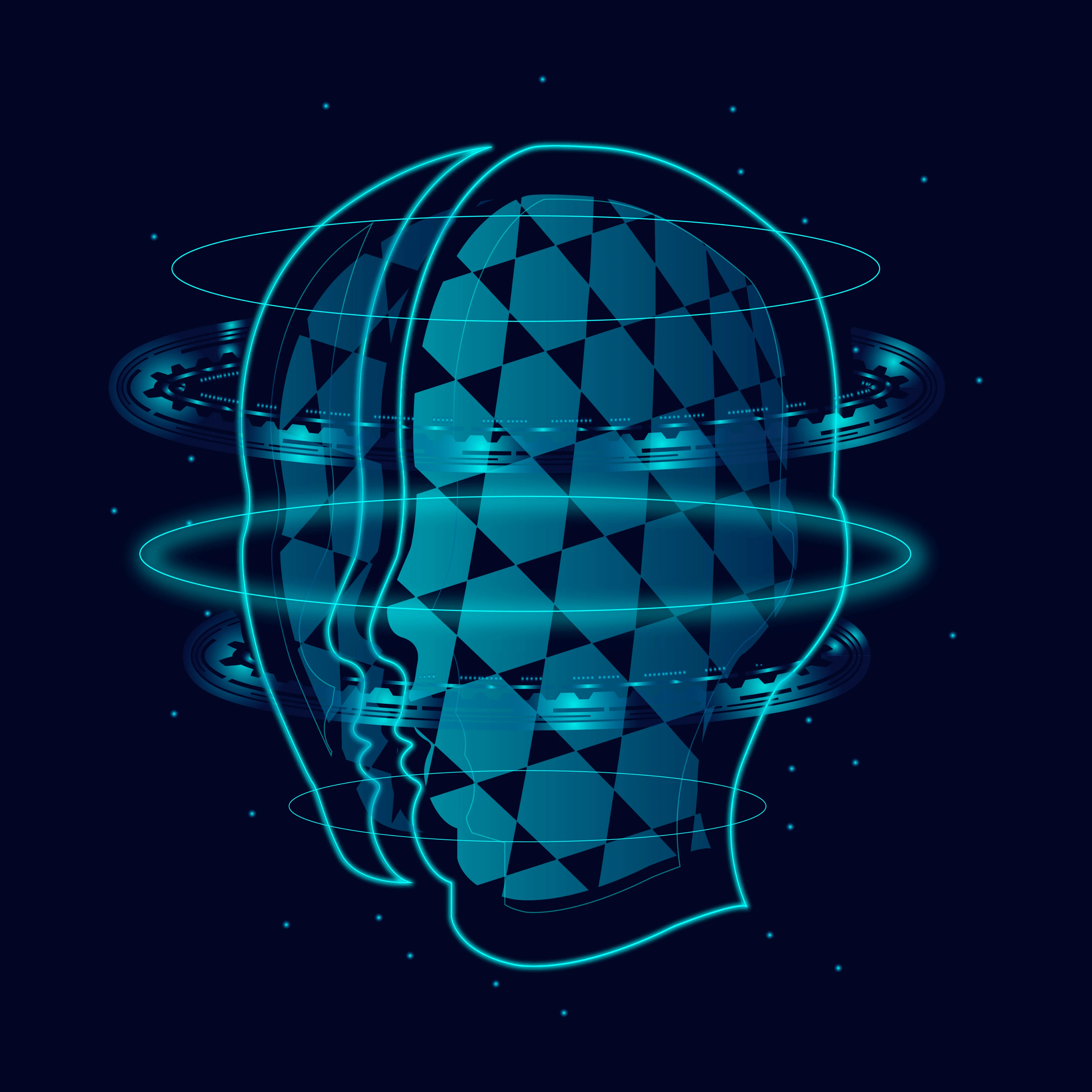 ai security services 