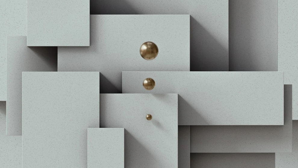 global privacy control praeferre