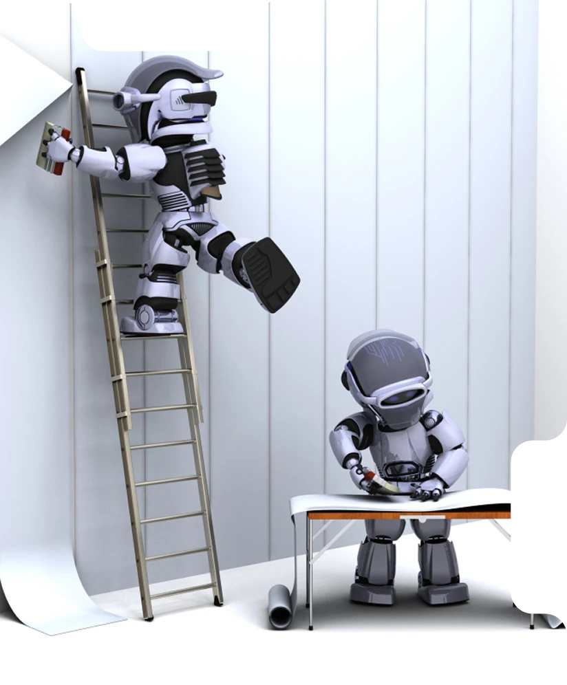 Best ai service providers in uk 