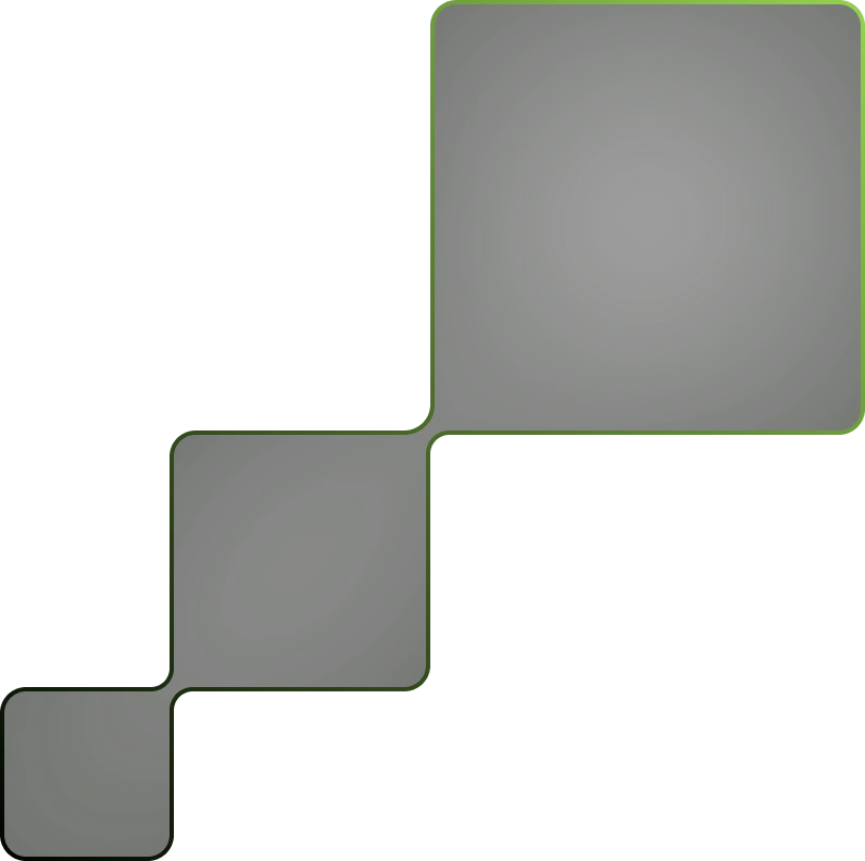 Playback control decorative ring