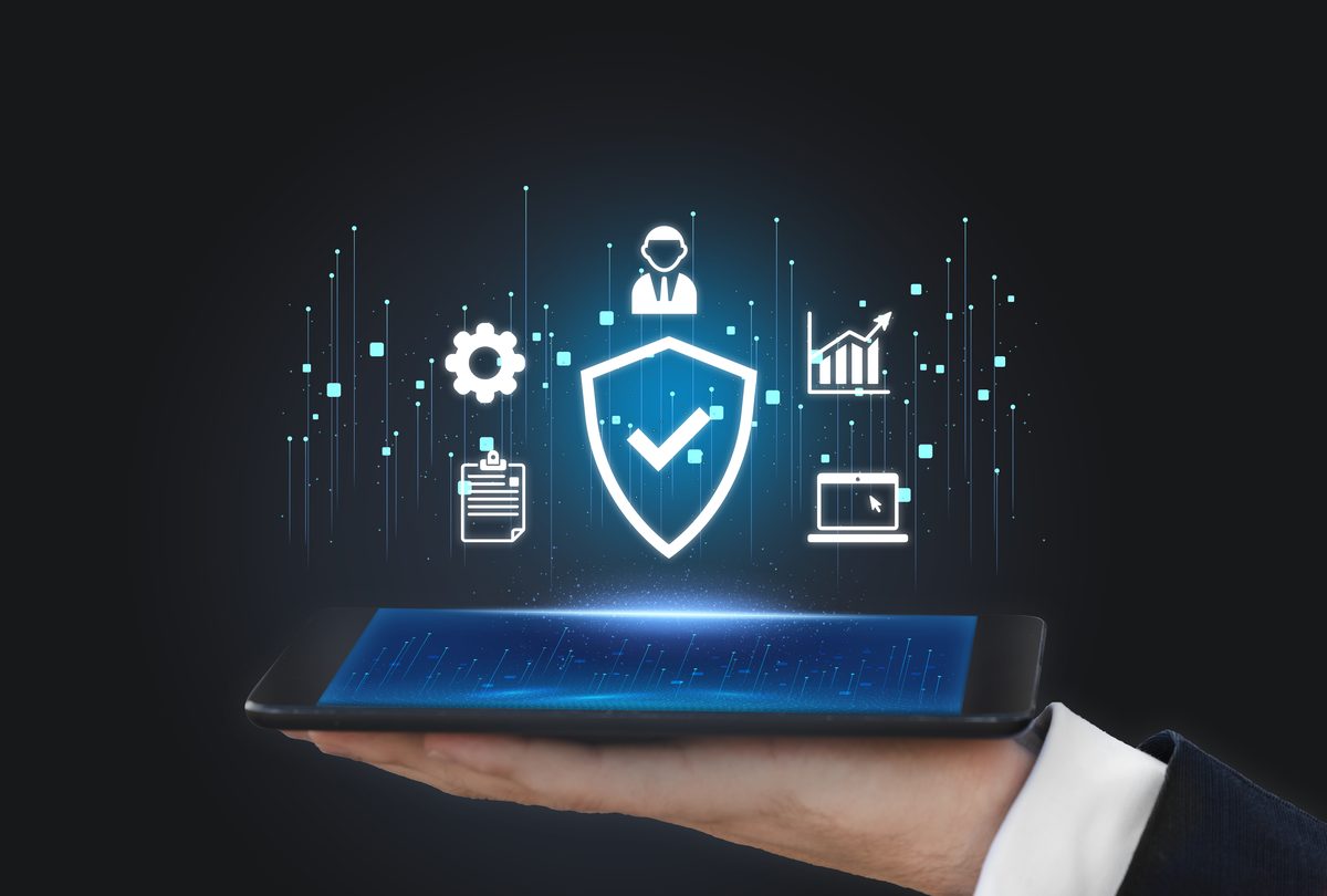 Understanding the CCPA (California Consumer Privacy Act)