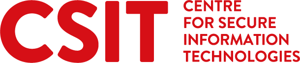 CSIT