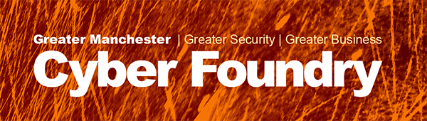 Greater-Manchester-Cyber-Foundry