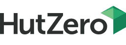 HutZero2