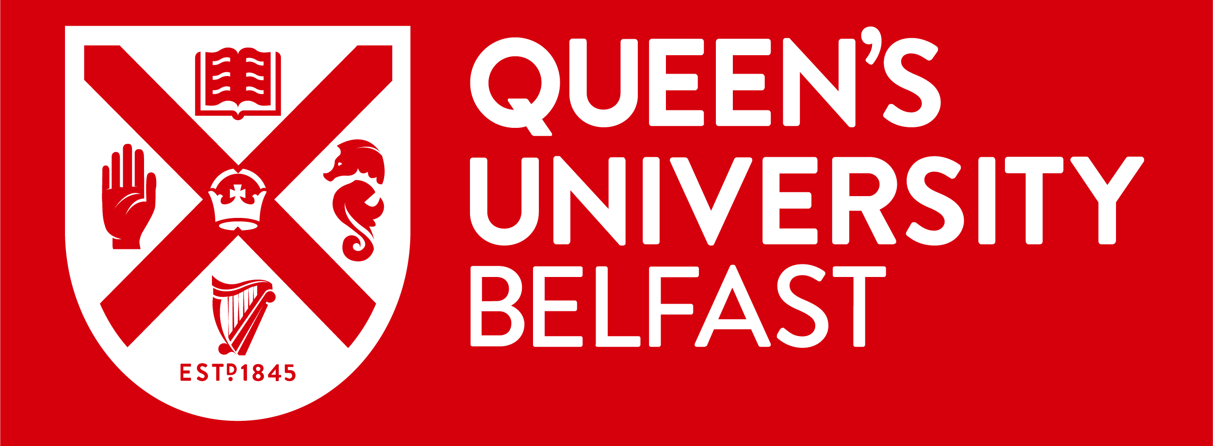 QUB-logo