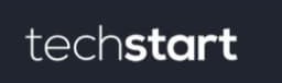TechStart